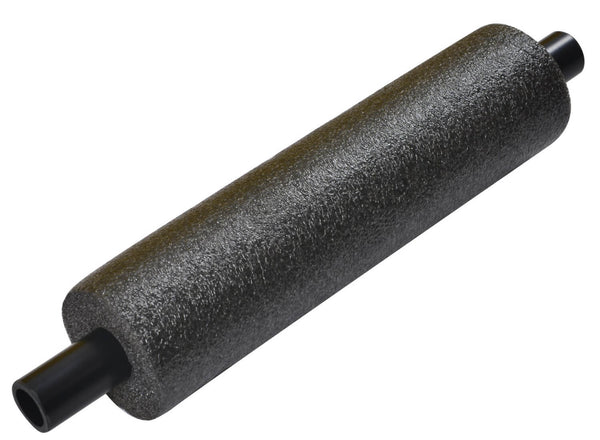 sconto Verstellbarer Zehenclip für SUP-Kajaks und Kanus ZRAY