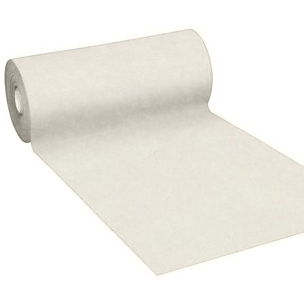 sconto Tappeto Passatoia da Esterno/Interno 1x30m in Polipropilene Rubino Bianco