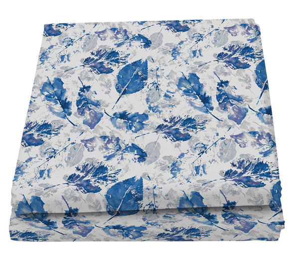 Möbelbezug Sofabezug aus Mikrofaser-Blättern in verschiedenen Größen acquista