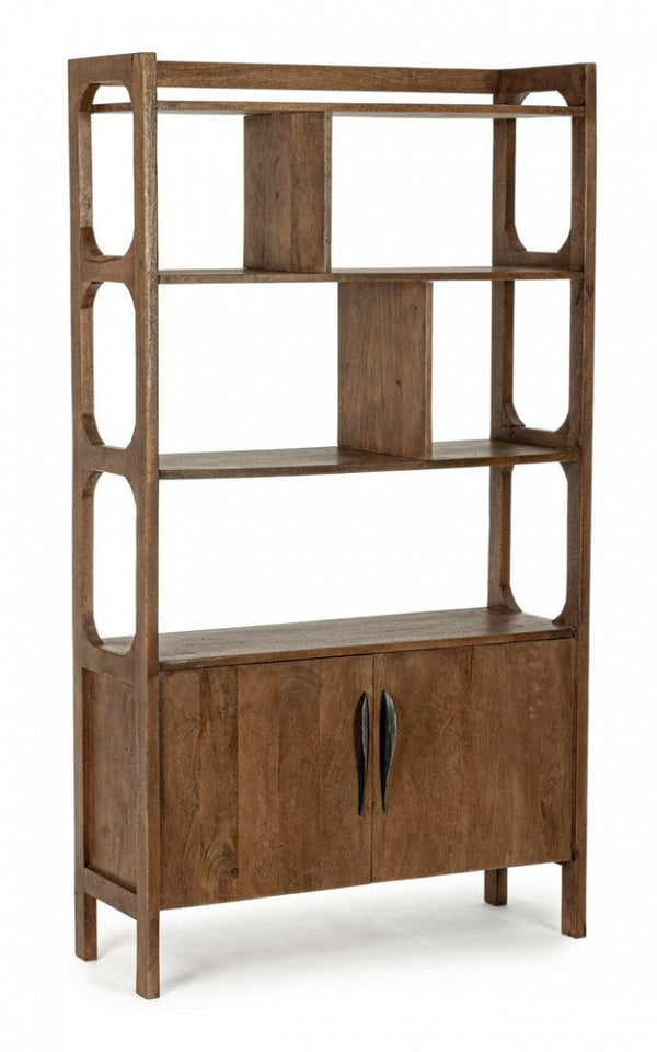 prezzo Libreria 2 Ante 100x35x180h cm Sherman