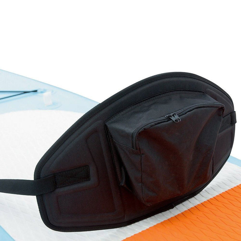 SUP Tavola Stand Up Paddle Gonfiabile 320x81x12 cm Kayak Bestway