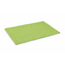 Set 6 Tovagliette Rettangolari in Plastica Villa d'Este Calamoresca Marrakech