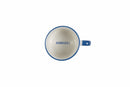 Set 6 Tazzine Caffè 90 ml in Porcellana Villa d'Este Home Tivoli Caffeomanzia Every Day Mood