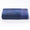 Schwammtuch 60x110 cm mit Satinvolant Garrini Hope Positano