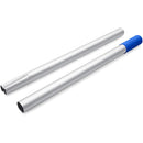 Set Pulitore Scopa a Batteria Ricaricabile per Pulizia Piscina e Spa Idromassaggio Bestway 58624