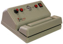 Macchina per Sottovuoto 400W in ABS Soiani Jolly System