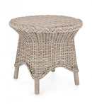 Tavolino Ø55,5x50h cm Jupiter New