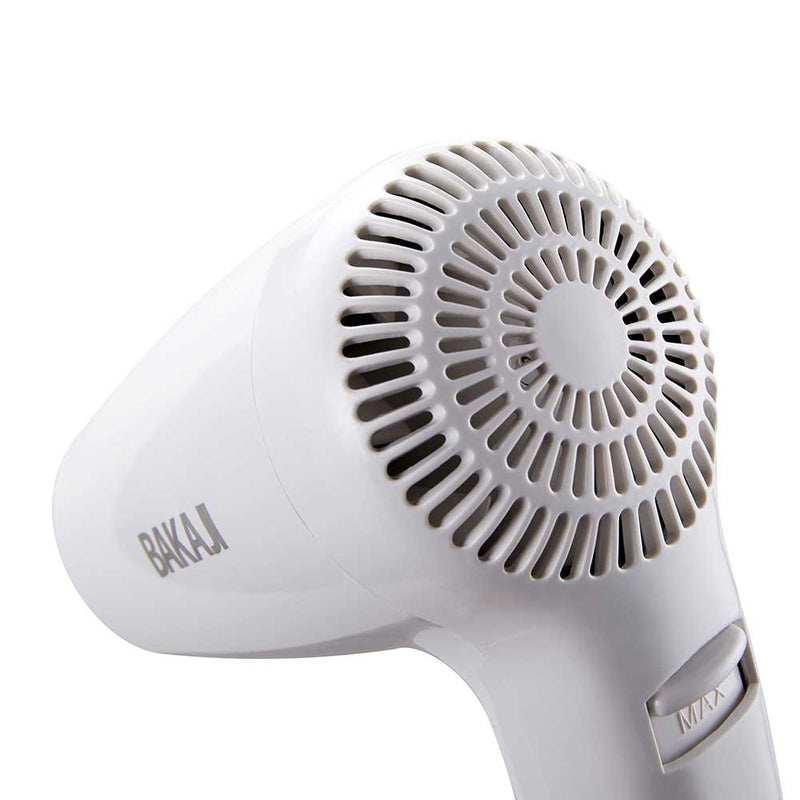 Asciugacapelli Parete Muro Hotel Phon Asciuga Capelli Bagno Casa Albergo 1200W