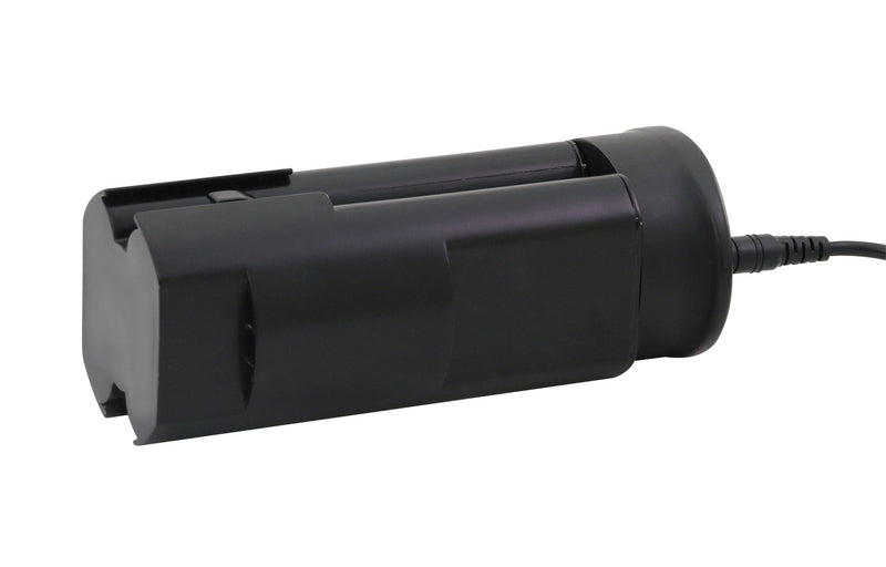 Seascooter Acqua Scooter Elettrico Yamaha Jet Pod Pro YME22700 Carbon Look