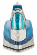 Ferro da Stiro a Vapore 2000W Kooper Vulcano