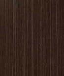 Mobile Cassettiera 2 Cassetti Soft Close in Legno in Melaminico 40x52x57cm TFT Giava Wengè