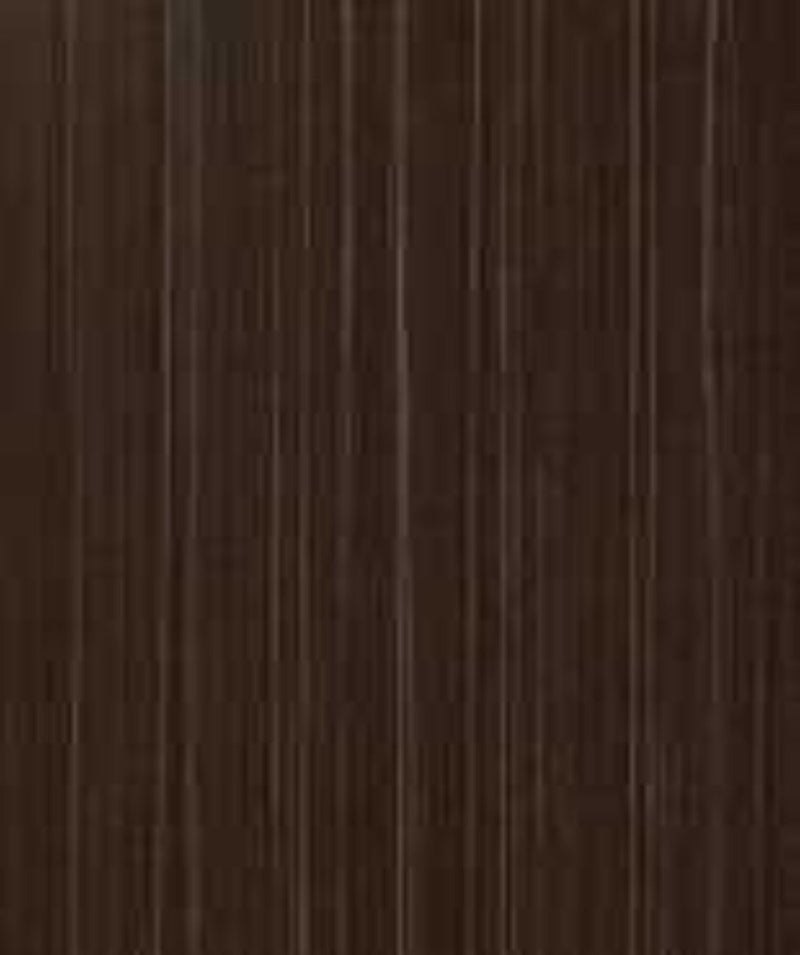 Specchiera 2 Ante in Melaminico 90x18x47,5cm TFT Giava Wengè Specchio