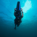 Acquascooter Elettrico Yamaha 220Li DPV 220w Li-Ion 5Km/h