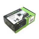 Supporto Inclinabile da Parete per TV 13-30 Pollici Max 20Kg Tosini DWD1080