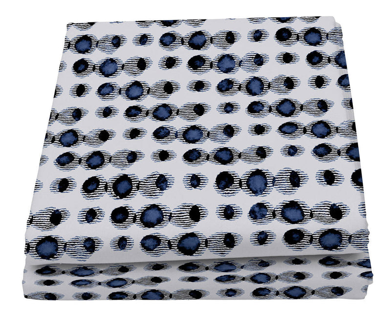 Telo Arredo Copritutto Copridivano in Microfibra Optical