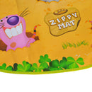 Tappeto Gioco Acchiappa la Talpa per Bambini 