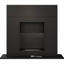 Camino a Bioetanolo da Pavimento Flig El Monte Nero Varie Misure