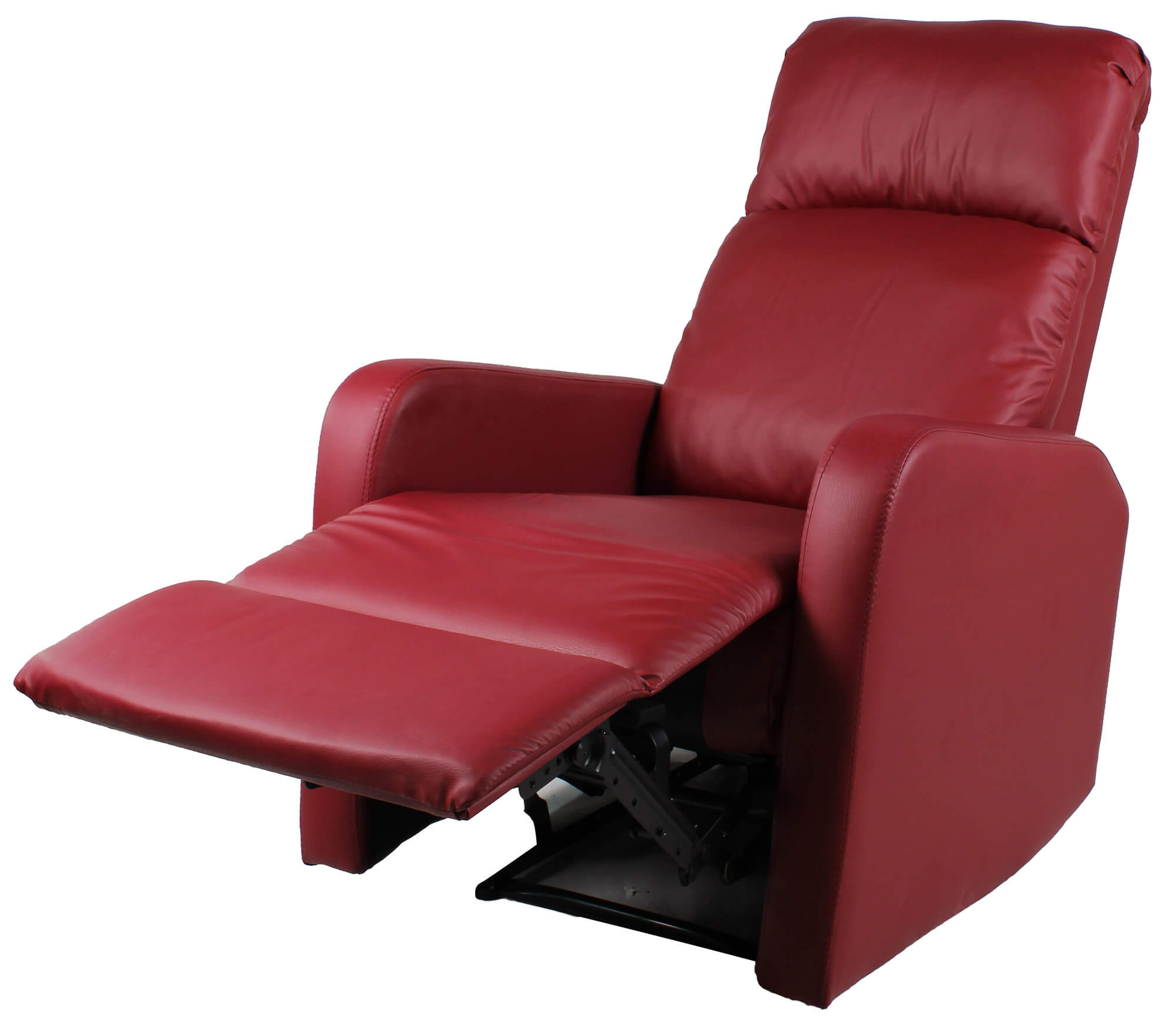 Elektrischer Liftsessel 1...