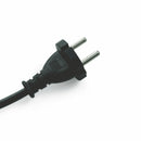 Piastra Fornello ad Induzione Magnetica 2000W Kooper Fiona