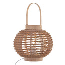 Lampada da Tavolo H 46 cm