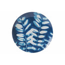 Servizio Piatti 18 Pezzi in Porcellana VdE Tivoli 1996 Sensation Blue