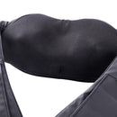 Massaggiatore Corpo Collo Cervicale 3 Velocità Kooper 8Sphere Nero