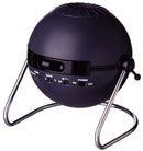 Star Theatre Planetario Proiettore di 10.000 Stelle Ad Alta Definizione