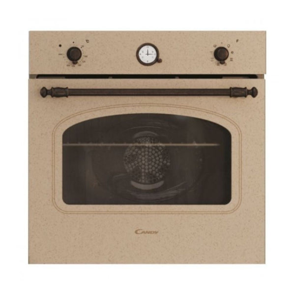acquista Forno elettrico Candy 65 litri avena classe A+