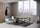 Tavolo Allungabile 160-420x90x77 cm Baita Evolution Noce