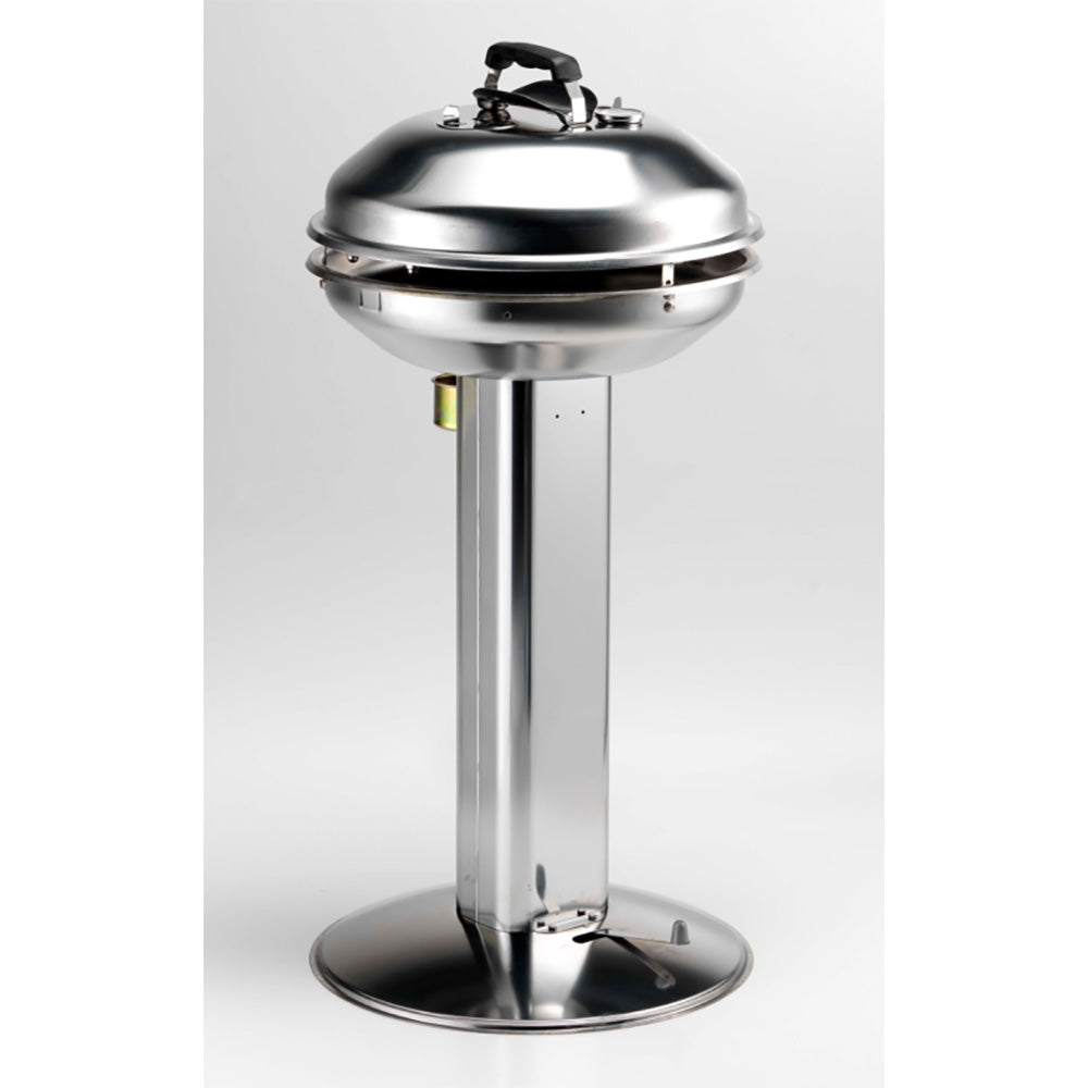 Pelletgrill Ø47 cm...