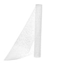 Set 6 Bobine Decorativa Ragnatela 50 cm 5 mt