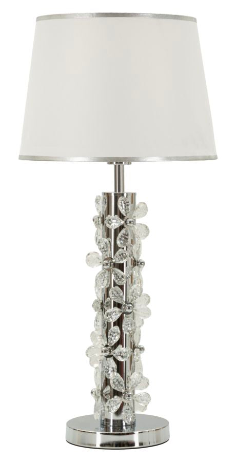 Lampada da Tavolo...