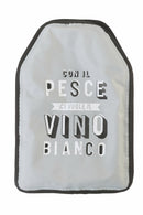 Glacette Termica Impermeabile VdE Tivoli 1996