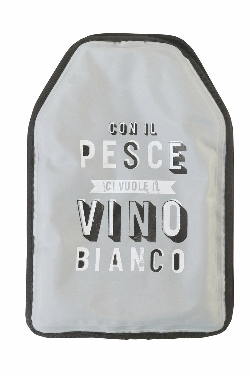 Glacette Termica Impermeabile VdE Tivoli 1996