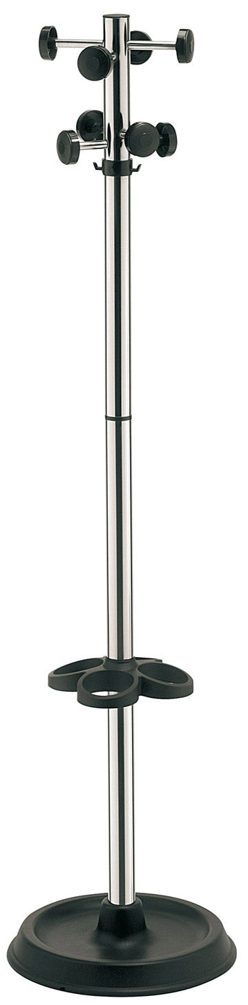 Ø43x173 cm Kleiderständer...