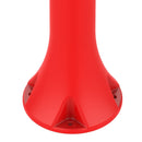 Fontana da Giardino Rubinetto con Attacchi Rapidi Sined Acqua Rosso