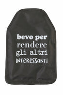 Glacette Termica Impermeabile VdE Tivoli 1996