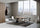 Tavolo Allungabile 160-420x90x77 cm Baita Evolution Quercia Naturale