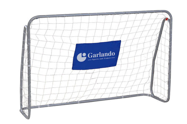 acquista Tor für Futsal mit Scheiben 180X120Cm Garlando Classic Tor