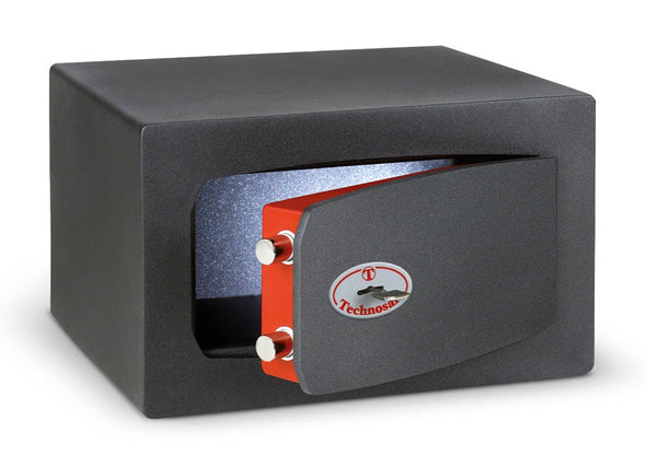 online Technomax Schlüsselschrank Safe - 210X270X200Mm