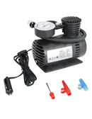 Mini Compressore Portatile 12V 250 PSI per Auto Camper