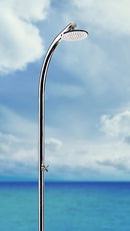 Doccia da Giardino Rubinetto a Vitone Ama Luxury Hera