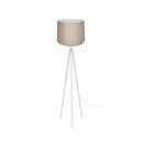 Lampada da terra 