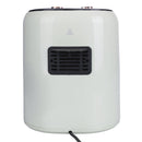 Friggitrice Elettrica ad Aria 10 Cotture 5,5 Litri 1400W Kooper Dorabel Salvia