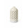 Kooper Rombi Keramik Luftbefeuchter Aroma Diffusor