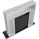 Camino a Bioetanolo da Pavimento Flig El Monte Bianco Varie Misure