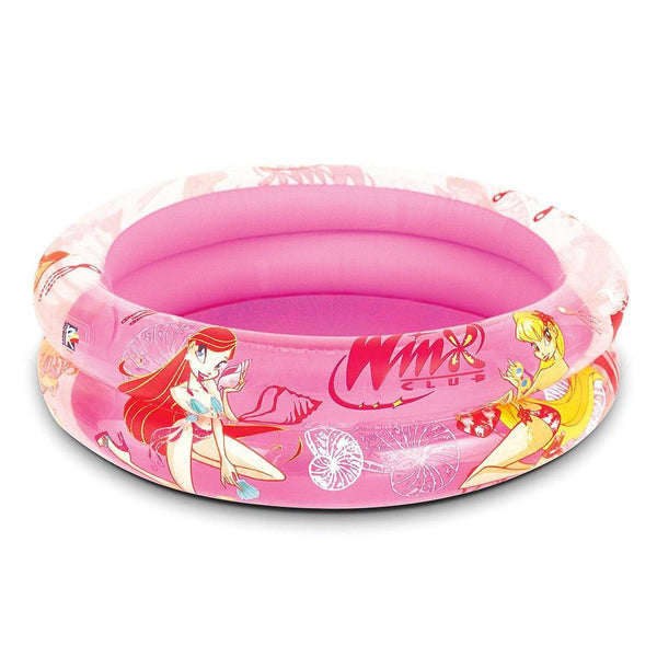 Aufblasbarer Pool für Babys Winx 61x15 cm Bestway online