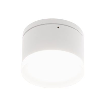 Wandleuchte Point Outdoor LED 8W 4000K Sovil White online
