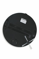 Robot Aspirapolvere a Batteria Wireless Kooper Cosmo