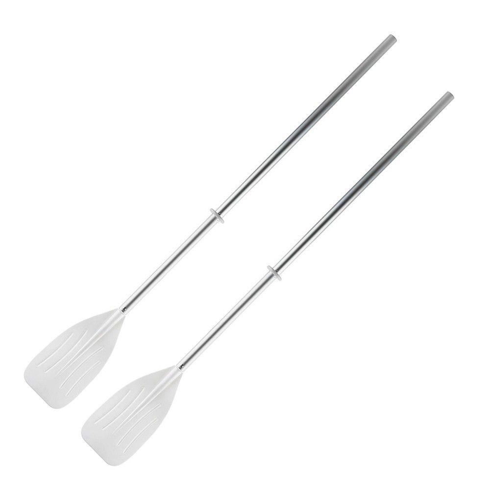 Paar Aluminium-Ruder 2...
